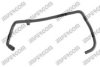 ORIGINAL IMPERIUM 224024 Radiator Hose